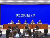 汽车零售额增长30.4%｜解读消费市场新动向