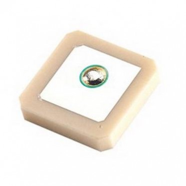 GPS介质天线技术参数与应用指南｜高性能定位解决方案