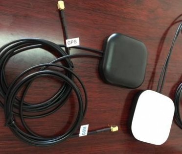 GPS/GSM组合天线安装方式全攻略｜灵活适配多种场景