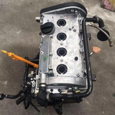 马自达6发动机总成配件全攻略｜原厂件与拆车件对比