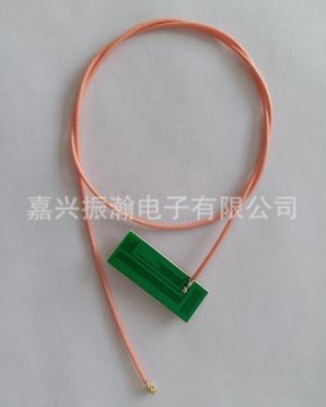 PCB型GSM天线实用指南｜多种尺寸频率适用