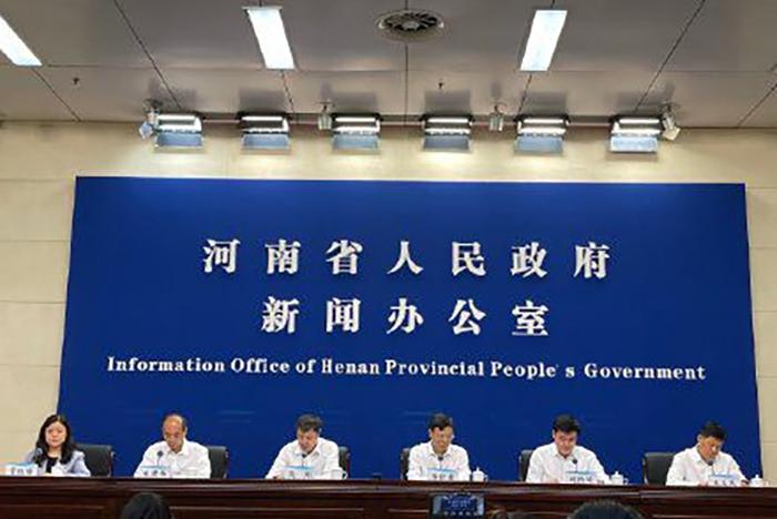 河南新能源车补贴政策｜购车优惠全攻略