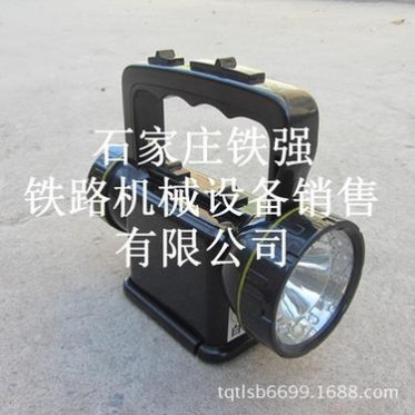 铁路信号灯供应｜手提三色四色信号灯全攻略