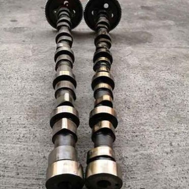 批发凸轮轴供应P11C凸轮轴传感器汽车配件拆件｜实用指南