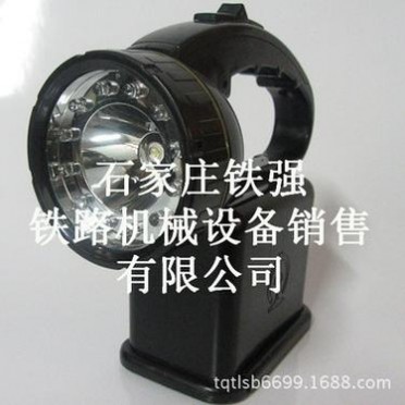 供应铁路器材手提信号灯全攻略