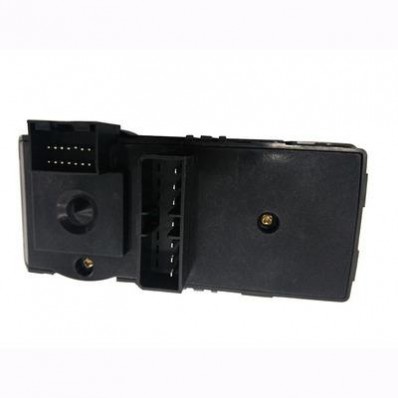 带红灯霍顿车窗升降开关92247215实用指南