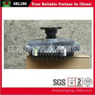 五十铃d-max皮卡新款散热风扇电机 暖风电机厂家直供全攻略