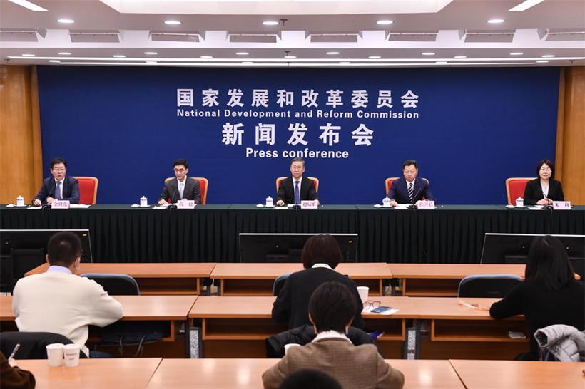 无人机无人车未来融合全攻略