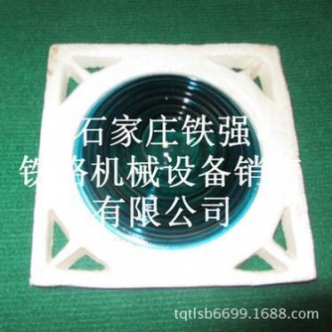 铁路器材信号机玻璃供应全攻略