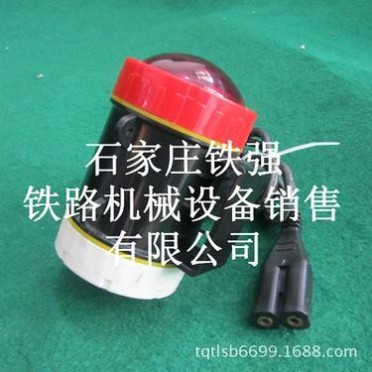 客车侧灯供应与选型指南