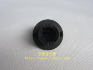 马自达3星骋M5M6MX5RX8机油加油口盖原装全攻略