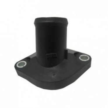 尼桑汽车节温器盖水管配件13049-EN200实用指南