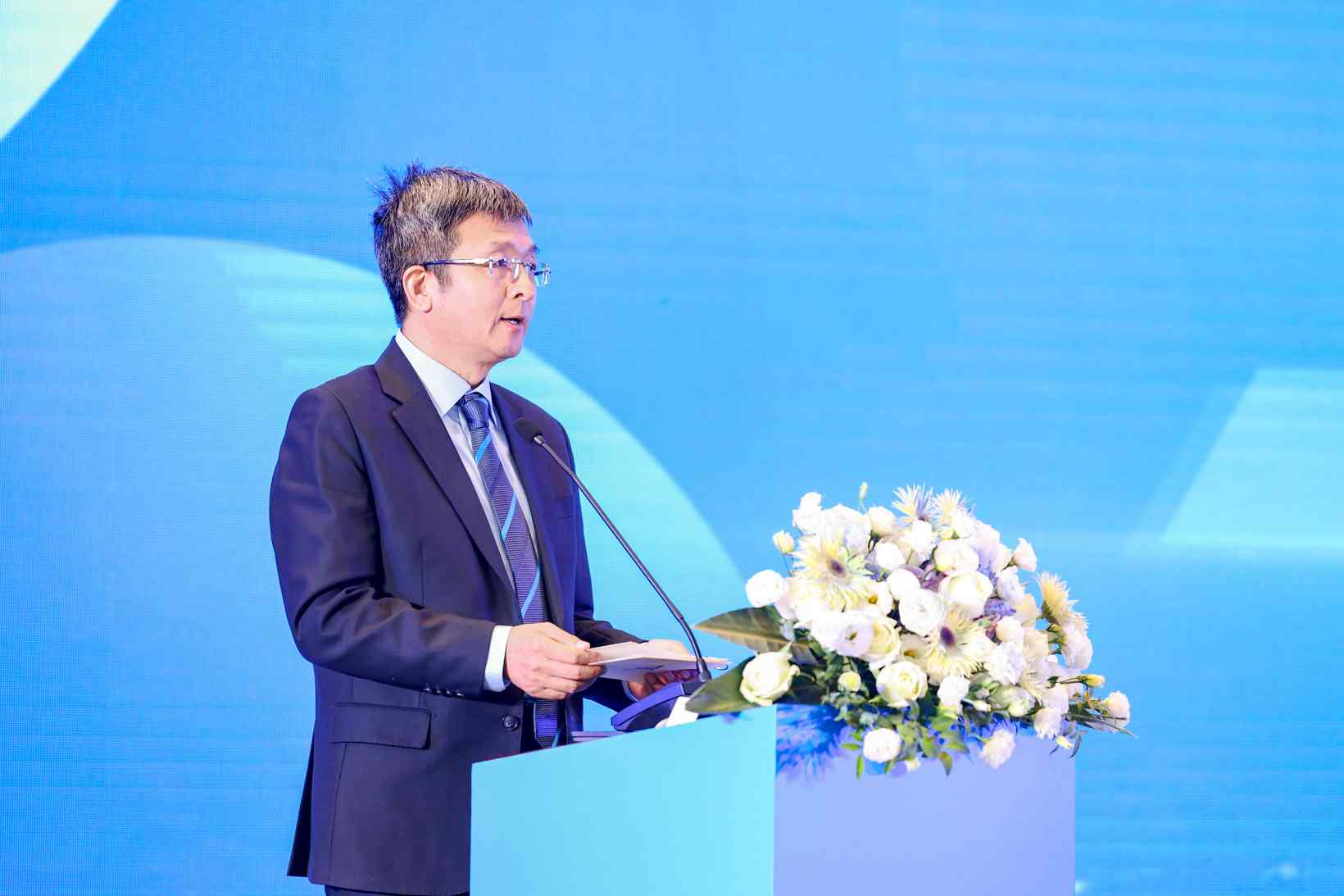 TÜV莱茵举办新能源国际出海峰会 多维赋能中国智造“出海”新征程