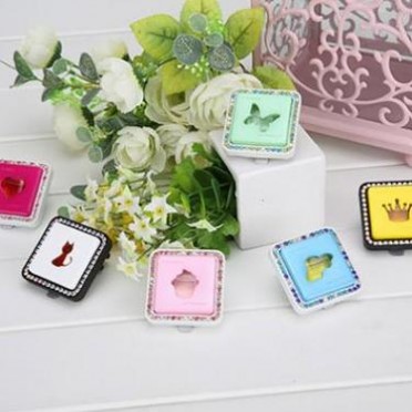 汽车香水印象派车载空调出风口植物精油香薰实用指南