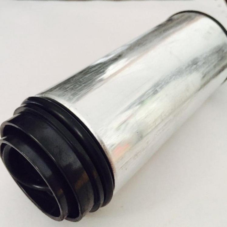 捷达2VQQ0.8帕萨特汽车燃油泵全攻略