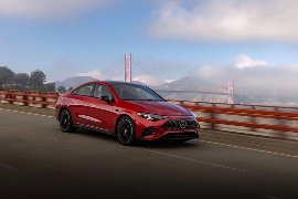 CES 2026：英伟达如何将自动驾驶推向“物理AI”时代？