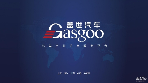 喜报丨本站CEO周晓莺荣获“2025年度嘉定区政协委员优秀履职奖”