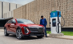 通用汽车收缩电动车业务 计提60亿美元损失｜战略调整解读