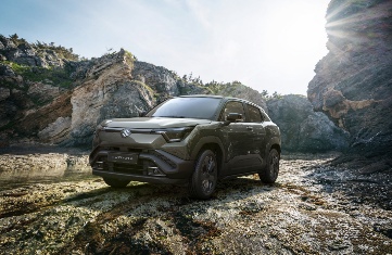 印度汽车出口量创新高：2025年达85.8万辆｜深度解析