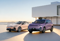 朱江明：车企绝对不能亏本卖车｜坚守毛利打造竞争力