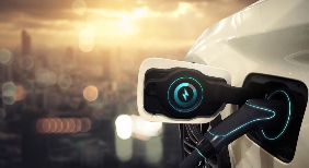 布朗大学新策略：有望解决固态电池枝晶生长问题｜技术突破