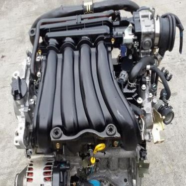 长安之星2代发动机配件全解析｜拆车与原厂件选购指南