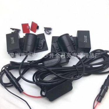 天使之翼迎宾灯选购指南｜通用镭射光毯照地灯