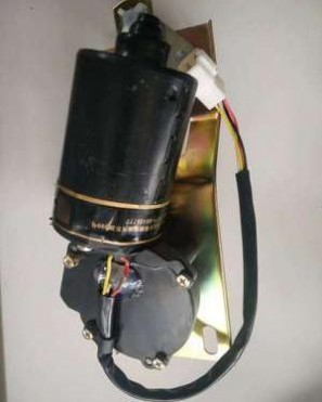 奇瑞东方之子雨刮马达厂家现货供应｜选购指南