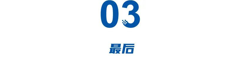 “消失”的雪佛兰：20个月没新车，社媒停更一年，在中国何去何从？