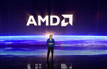 AI算力车端应用新趋势｜AMD嵌入式方案布局解析