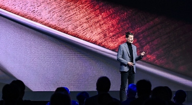 沃尔沃汽车任命极星前CEO执掌设计业务全攻略