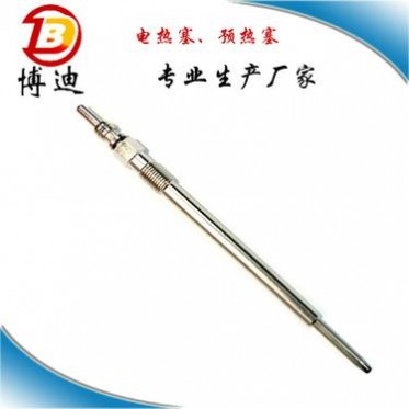 现代菲亚特车预热塞电热塞0250203001全攻略