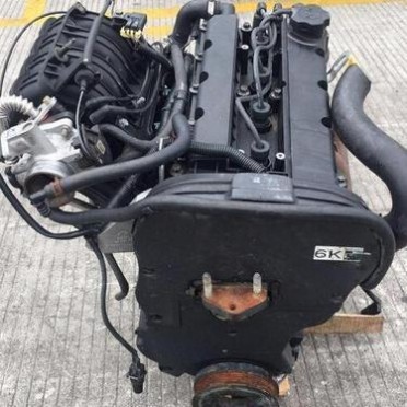 W140 S280发动机配件全解析｜汽车维修必备清单