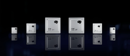 地平线与佑驾创新深度绑定：从芯片到L4无人物流的战略协同｜深度解析