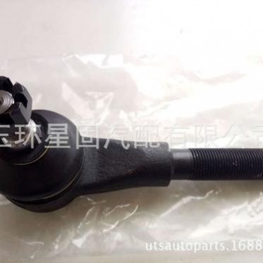 吉普牧马人拉杆球头ES3094L转向横拉杆转向球头实用指南