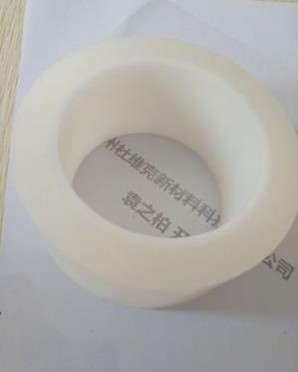 可降解单项易撕裂PET胶带使用指南