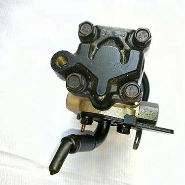 特拉卡3.5L助力泵选购指南｜厂家一件代发包邮