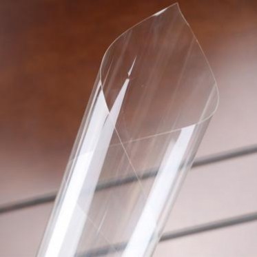 大理石餐桌贴膜耐高温不掉胶｜家具保护膜选购指南