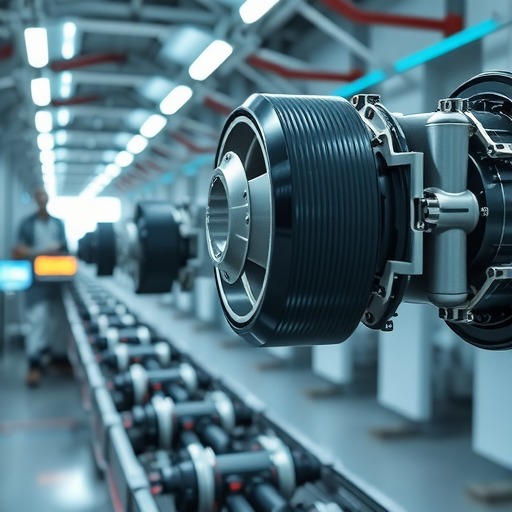 华阳华为合作细节全解析