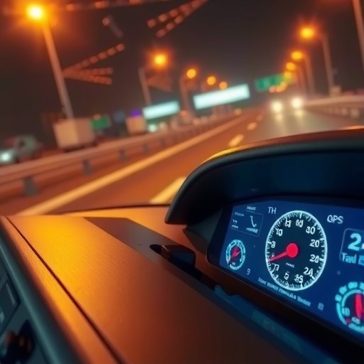 道路运输车辆动态管理办法修改解读