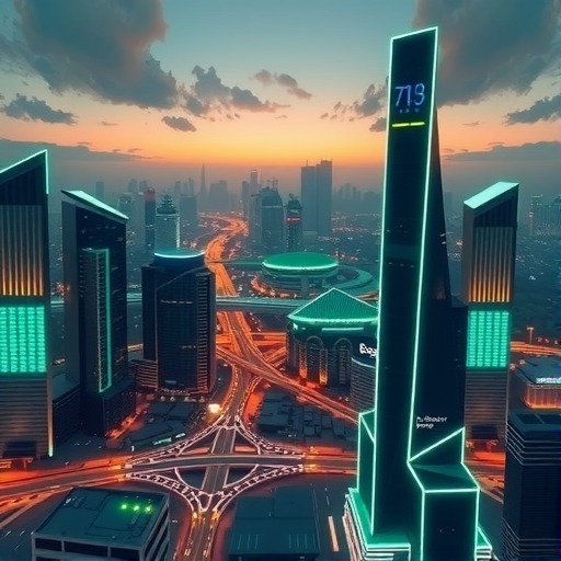 上海充电设施建设规划：2025年满足125万辆电车需求全攻略