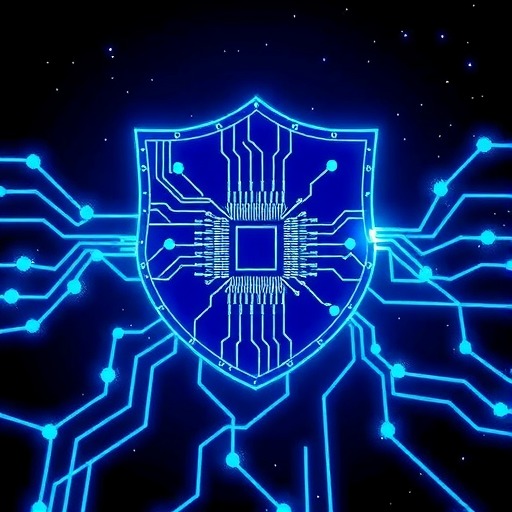 上汽陈虹建议加强政策保障促进国产大算力芯片发展全攻略