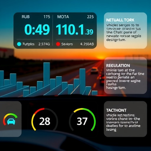 道路运输车辆动态监督管理办法修改要点全攻略