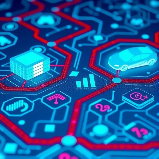 朱华荣建议加强汽车投资管控防重复建设｜核心技巧