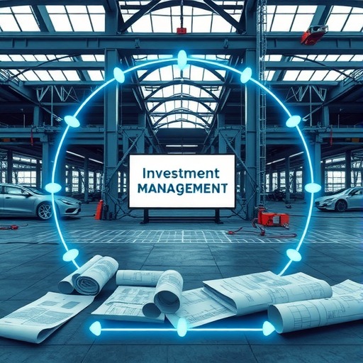 长安汽车朱华荣：加强汽车投资管控防重复建设｜全攻略