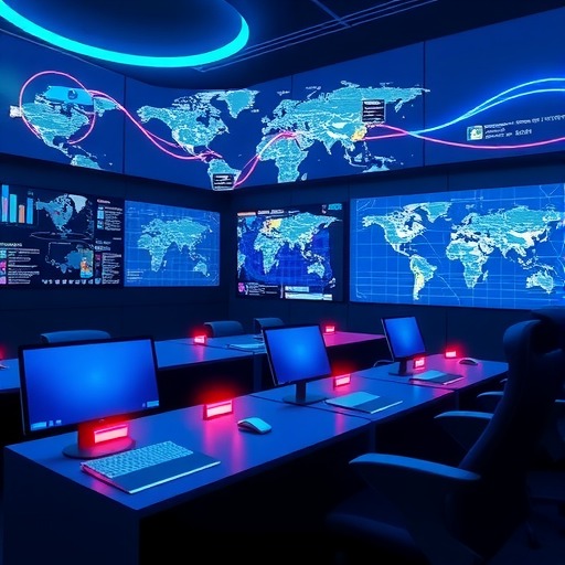 道路运输车辆动态监督管理办法修改解读