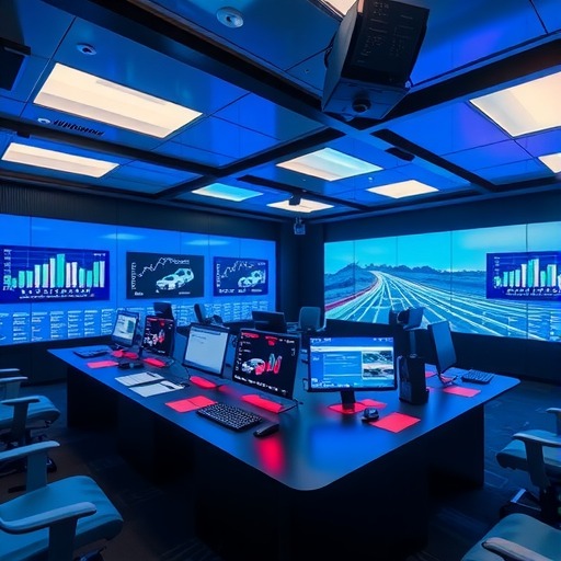 道路运输动态监管办法修订解读｜政策调整全攻略