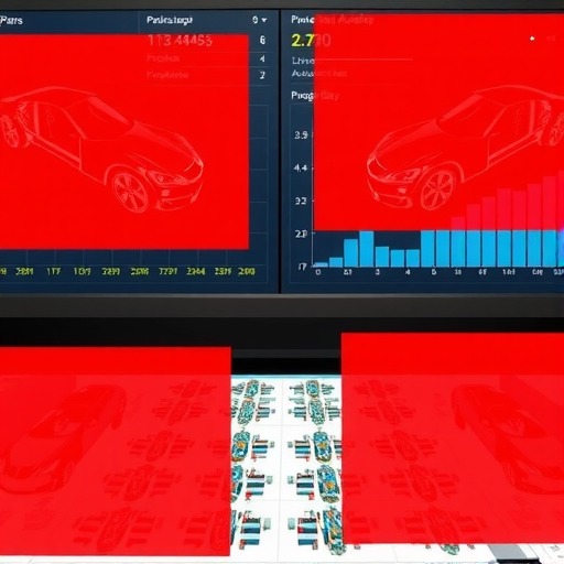 长安朱华荣建议加强汽车投资管控防重复建设