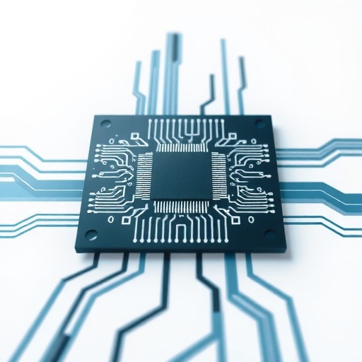 上汽陈虹提议加强政策国产算力芯片发展