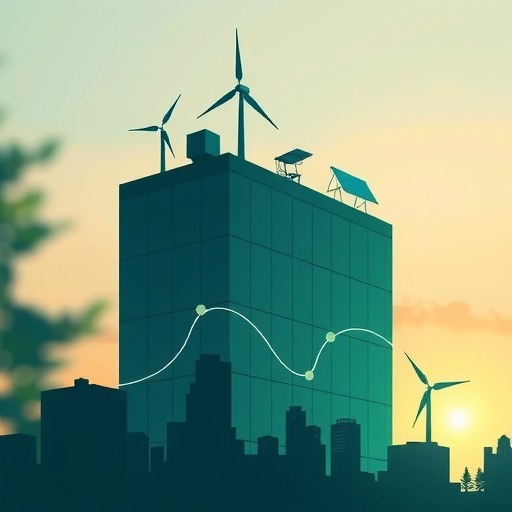 国资委推进央企碳达峰碳中和工作全攻略